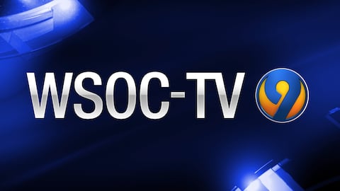 WSOC TV: WSOC-TV Channel 9 – WSOC Charlotte