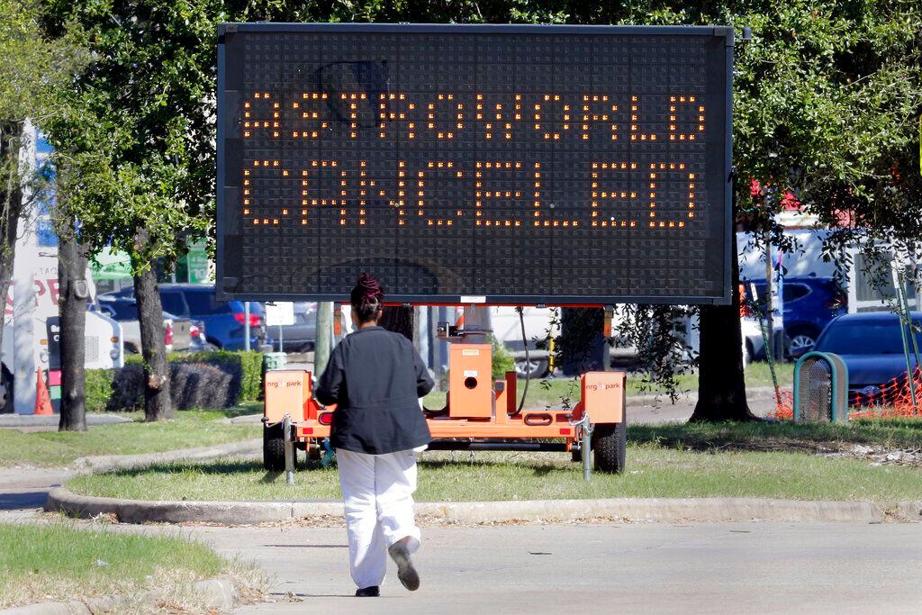 Astroworld stampede: Drake says 'heart is broken', Trending