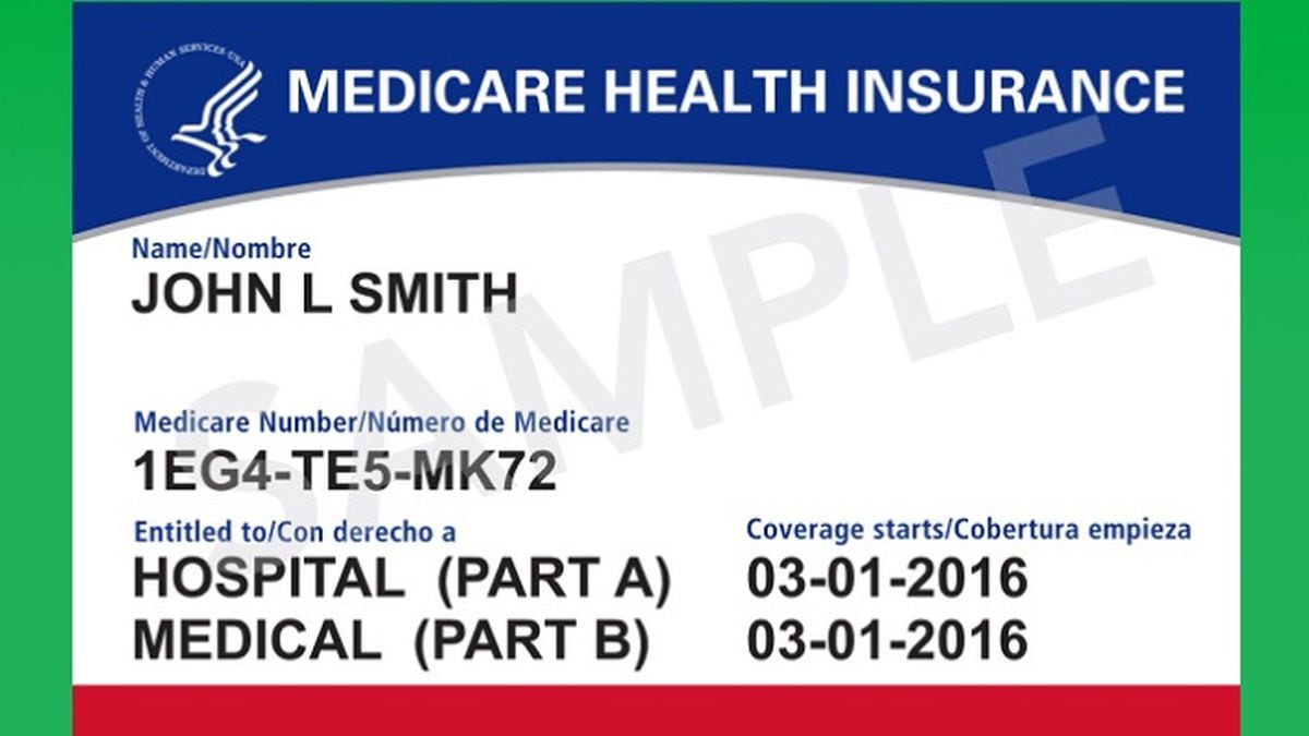 Louisiana Medicaid Card Replacement Iucn Water 5002