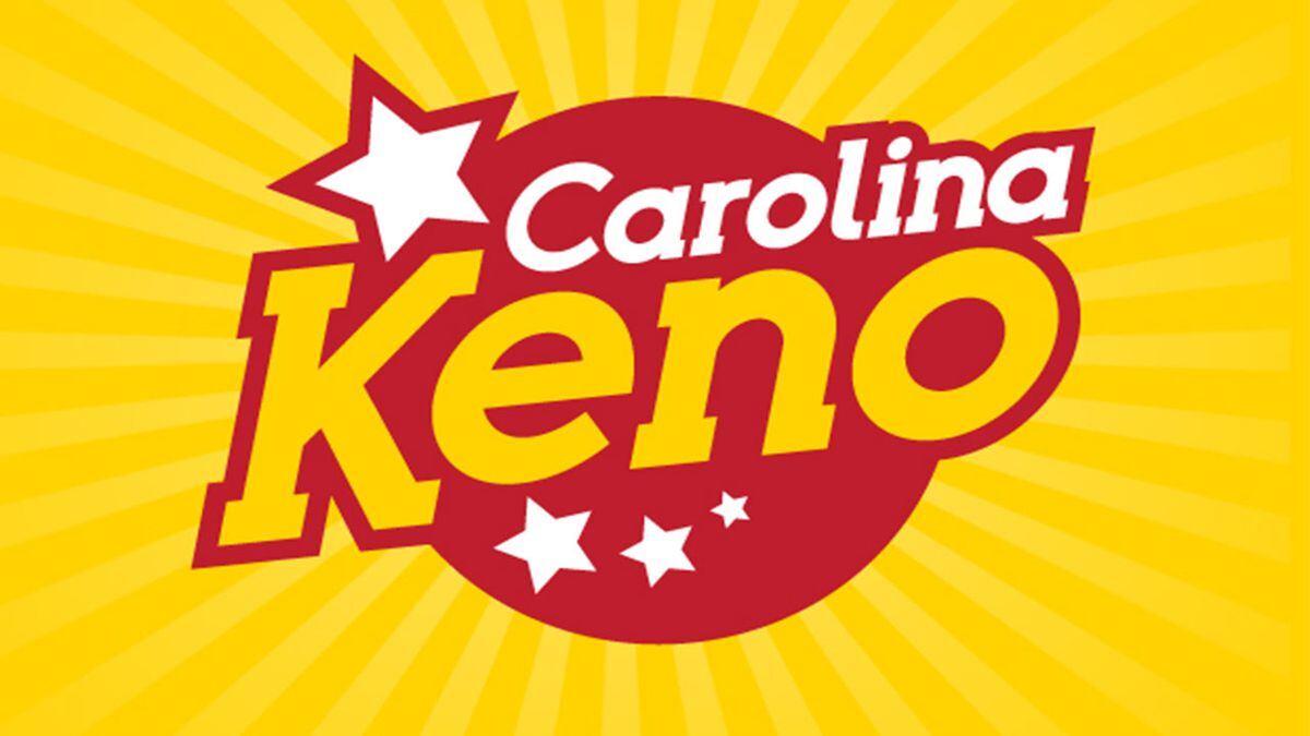 Charlotte Woman Stops For Coffee Wins 100k Keno Ticket