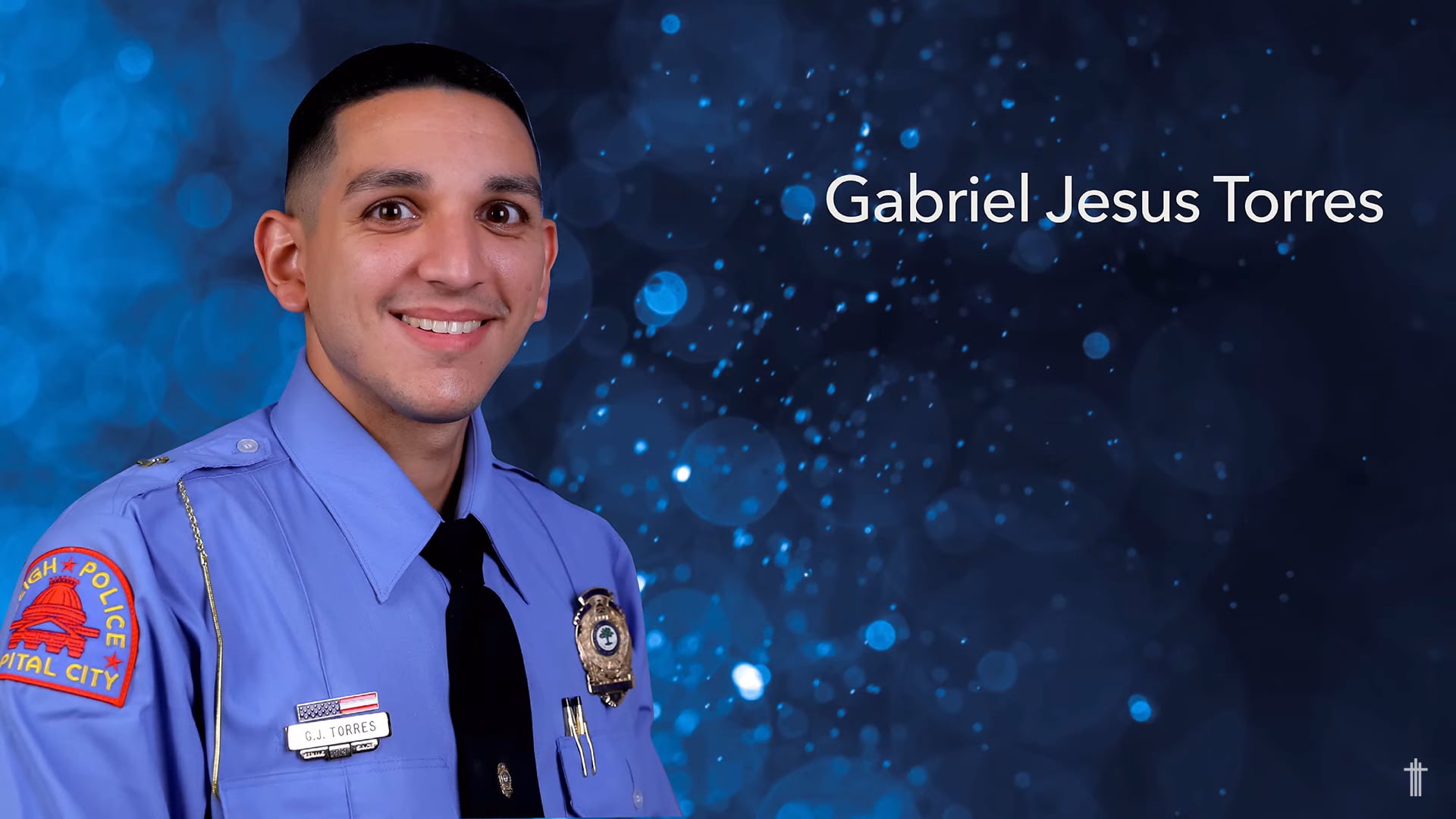 Gabriel Jesus Torres Obituary - Raleigh, NC