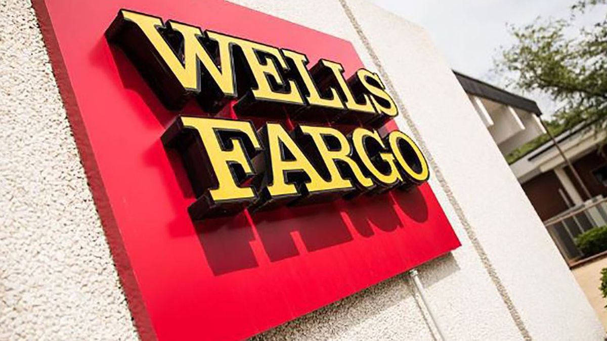 wells-fargo-stops-issuing-home-equity-lines-of-credit