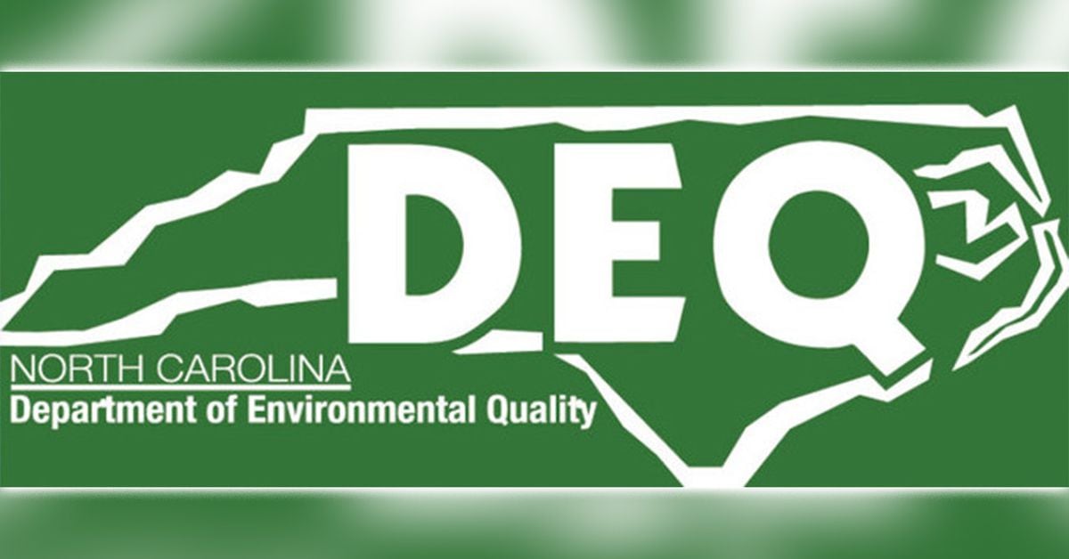 North Carolina probes million-gallon hog waste spill - WSOC Charlotte