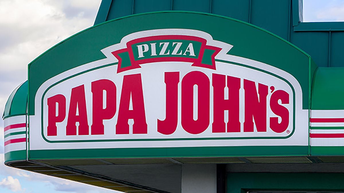 Papa John's to donate $500,000 to historically black North ...