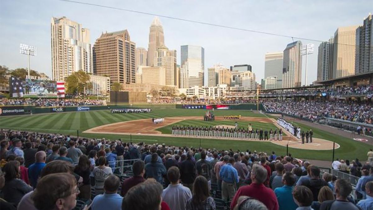 truist-field-charlotte-knights-stadium-gets-new-name