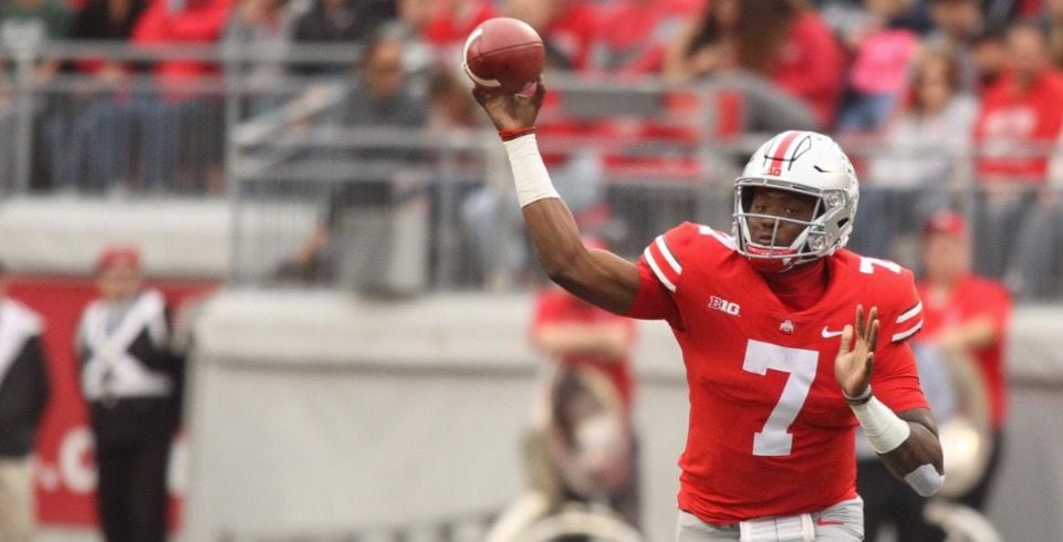 Steelers QB Dwayne Haskins was twice over alcohol limit when killed, NFL