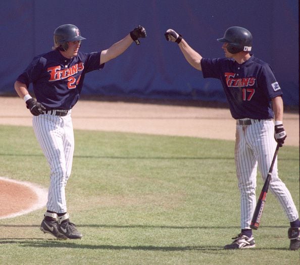 Former MLB outfielder Jeremy Giambi's death is ruled a suicide by gunshot  wound to chest