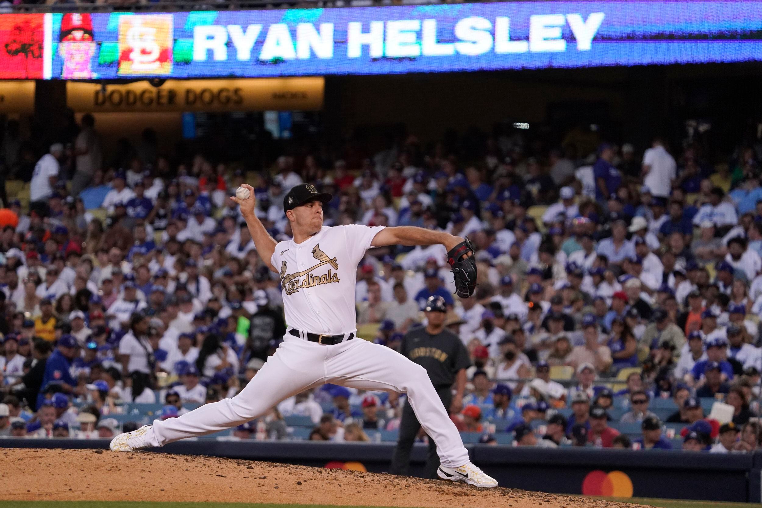 All Star made two of my dreams come true - New York Yankees star pitcher Nestor  Cortes gets engaged following first All-Star appearance