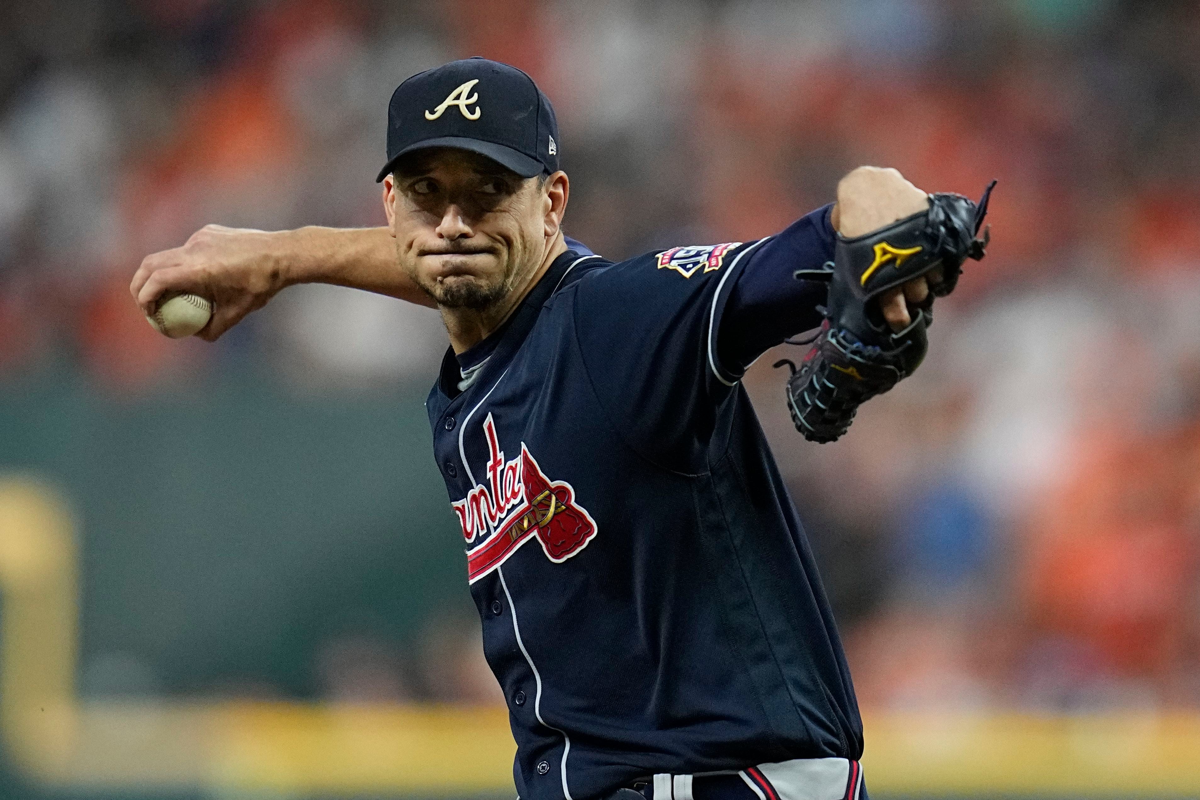 Atlanta Braves on X: Time to head to Milwaukee! #BattleATL   / X