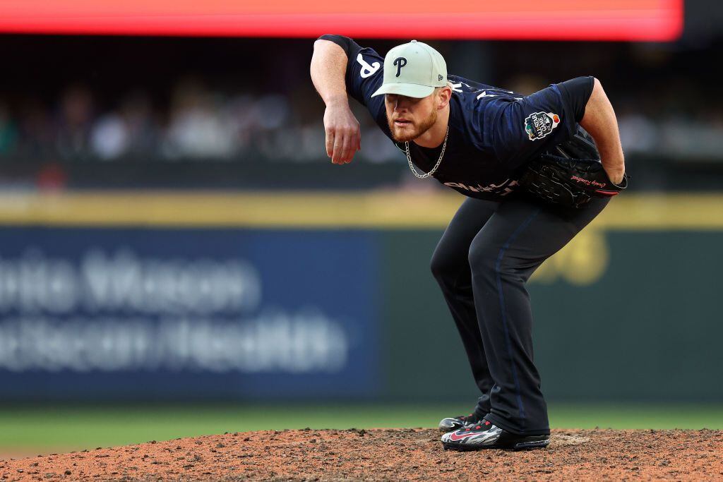 NL breaks MLB All-Star Game losing streak with 3-2 win over AL - Pinstripe  Alley