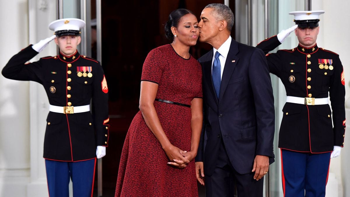 barack-michelle-obama-discuss-post-white-house-plans