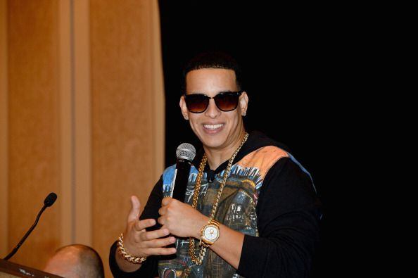 Reggaeton icon Daddy Yankee announces new album, tour followed by  retirement – WFTV