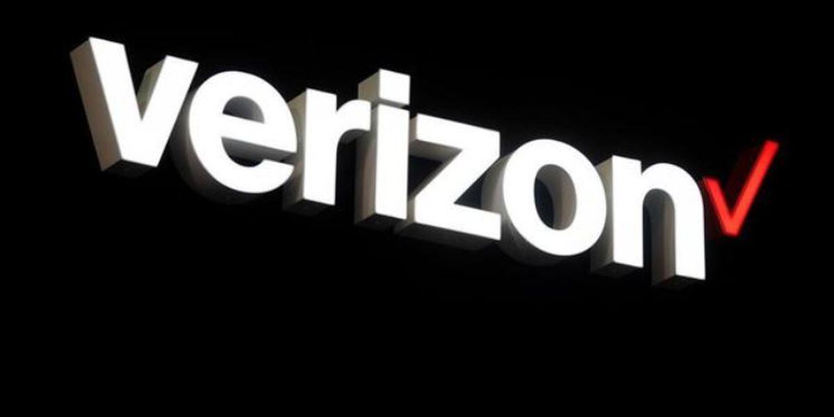 what is verizon in home agent