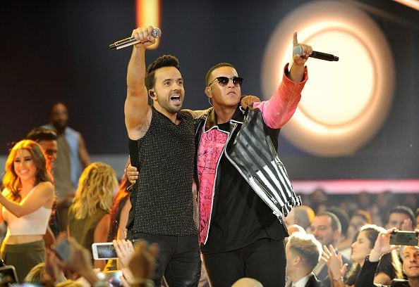 Daddy Yankee on Reggaeton's Rise, His Legendary Career, and Retirement