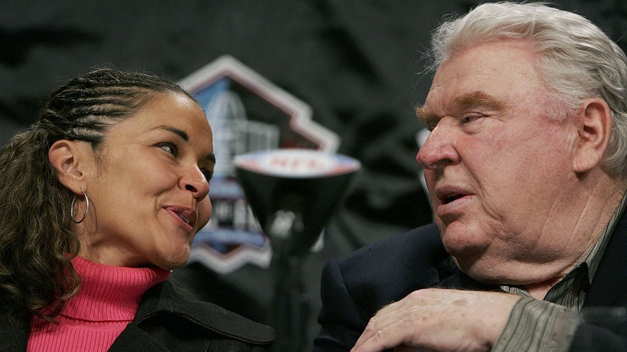 John Madden appearing on cover of Madden NFL 23 video game for first time  since 2000, Trending