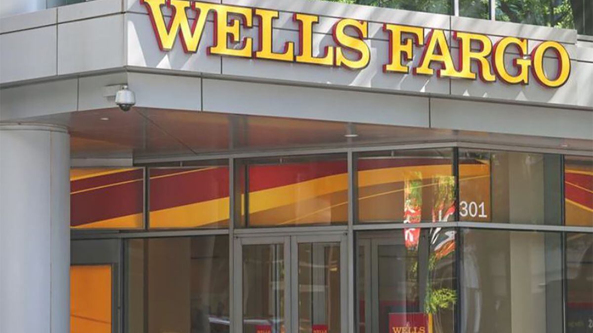 Wells Fargo layoffs signal historic transformation underway